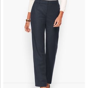 💎 Talbots super sharp! Windsor Dress Pant💎